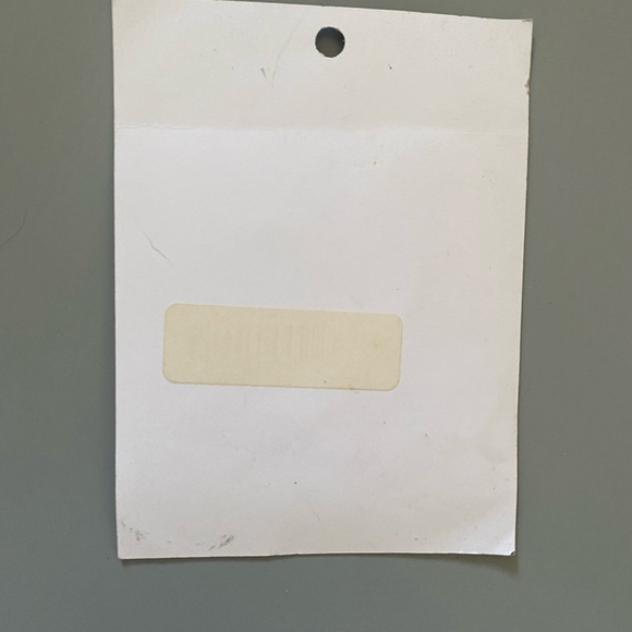 Vintage Disneyland Resort Where Dreams Come True Window Static Cling Decal - Picture 2 of 3